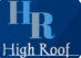 High Roof